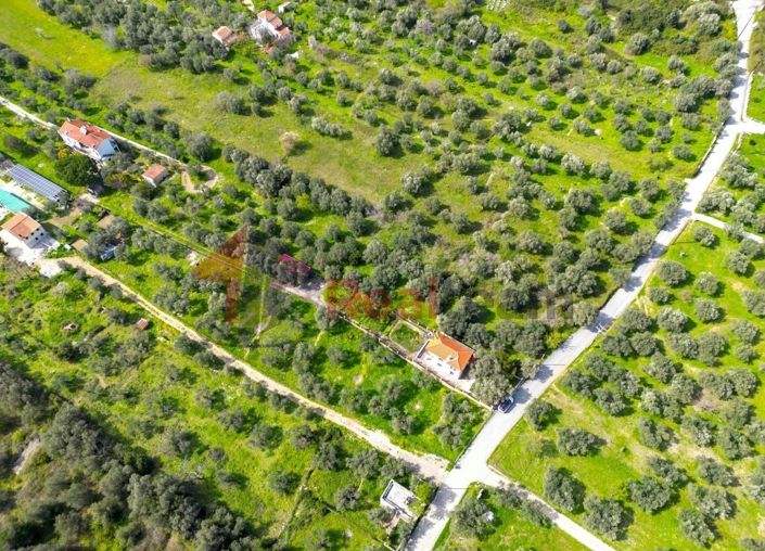 Image No.4-Property for sale