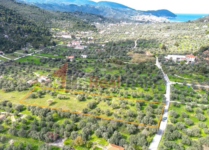 Image No.7-Property for sale