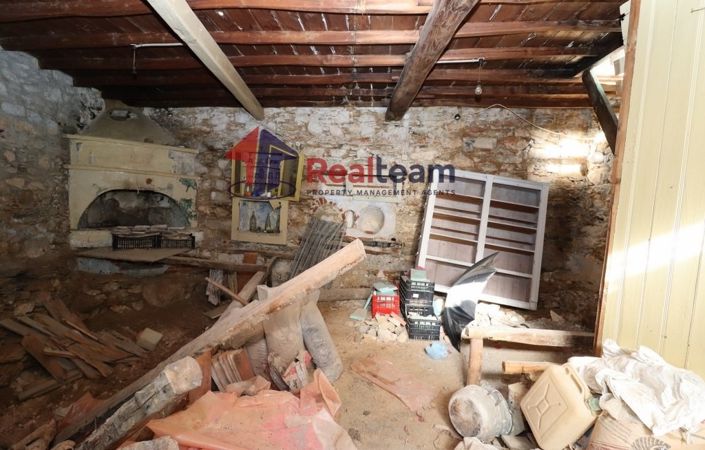 Image No.10-Property for sale