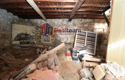 img8437fdae-e463-44ff-a23c-1aaa52410c8b