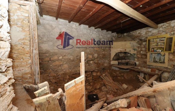 Image No.11-Property for sale