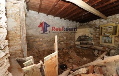 imge9163810-b637-4501-b235-d703c3e55201