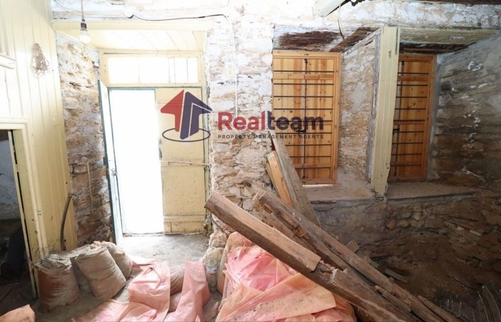 Image No.12-Property for sale