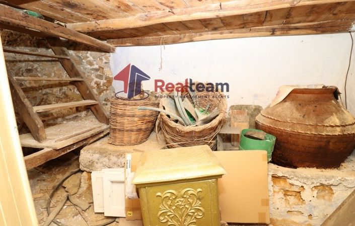 Image No.14-Property for sale