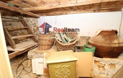 img1af36d70-6890-4aae-bb84-8d7a5777f093