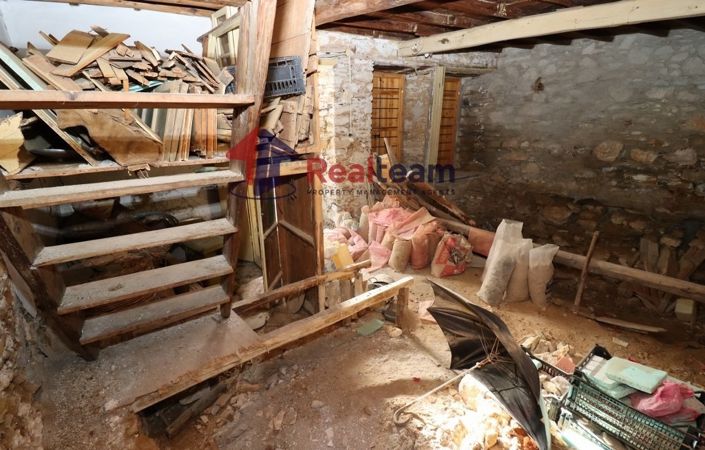 Image No.15-Property for sale