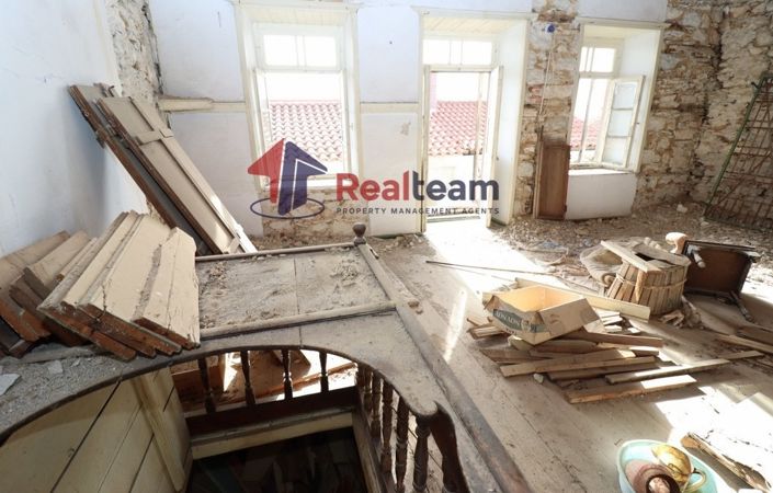 Image No.16-Property for sale