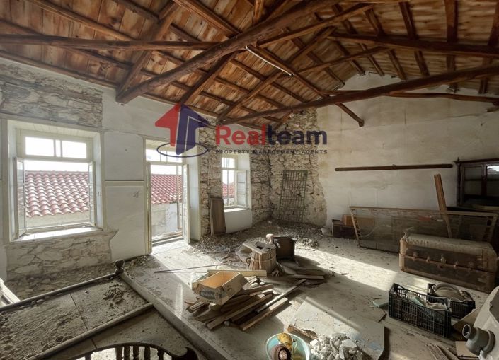 Image No.17-Property for sale