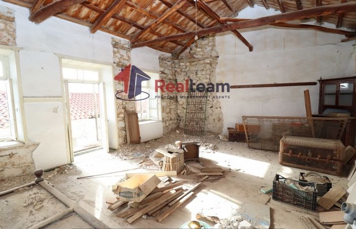 Image No.18-Property for sale