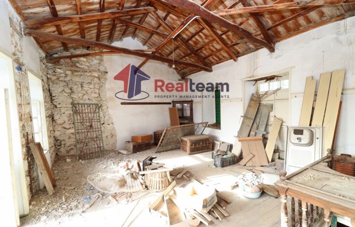 Image No.19-Property for sale