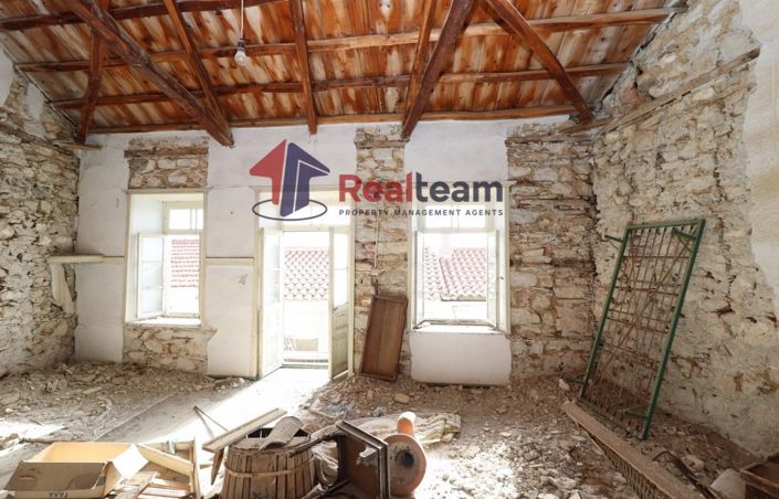 Image No.20-Property for sale