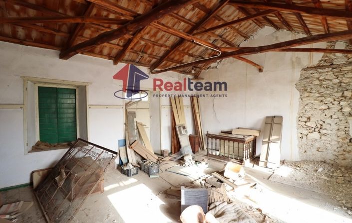 Image No.21-Property for sale