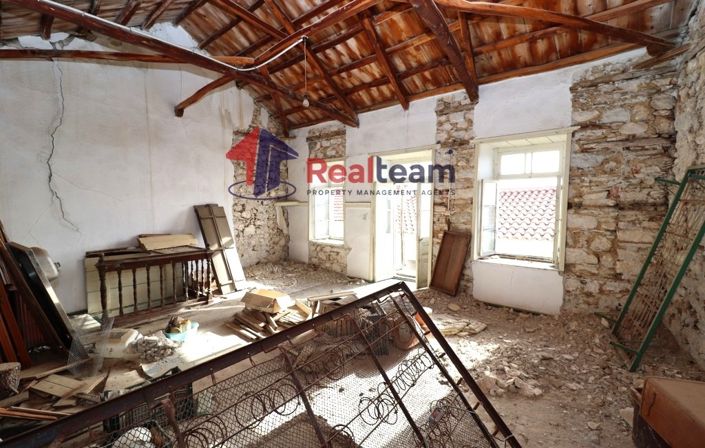 Image No.22-Property for sale