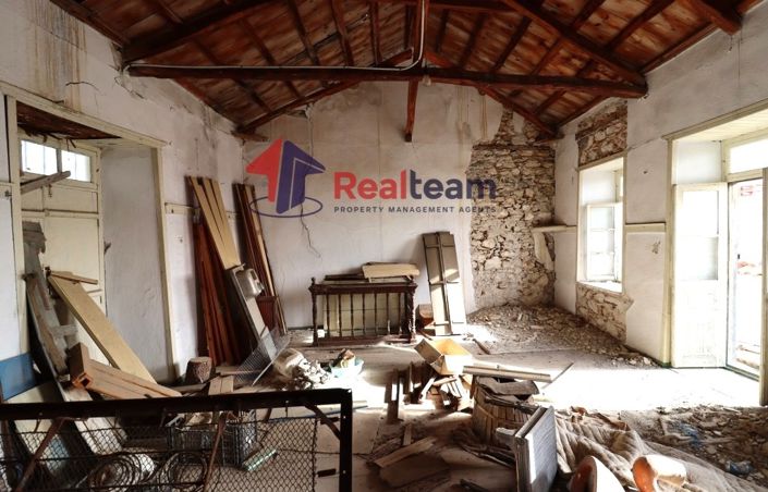 Image No.23-Property for sale