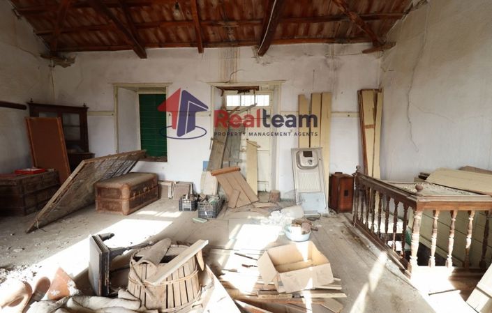 Image No.24-Property for sale