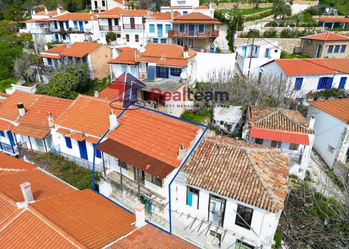 Image No.4-Property for sale