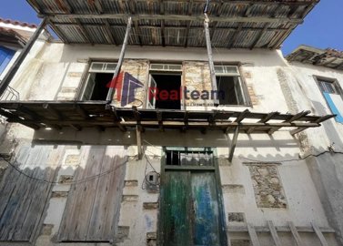 imgb068d25f-a666-43bb-977f-7f2dd3bda5bd