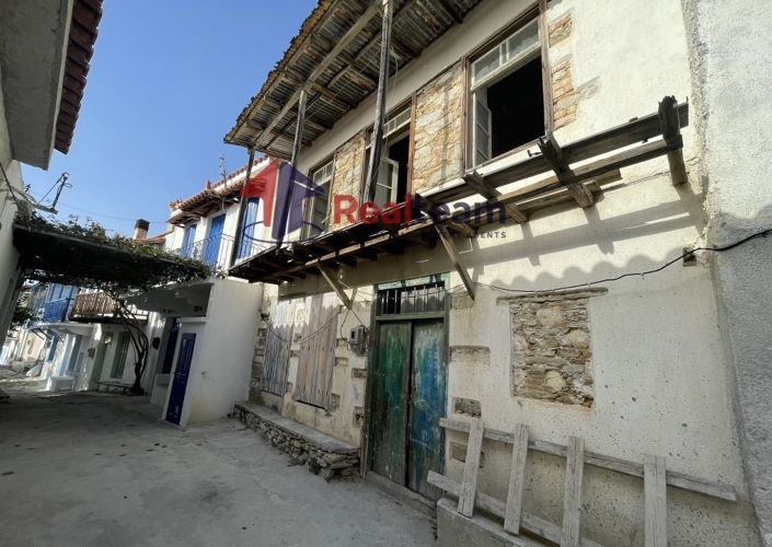 Image No.6-Property for sale