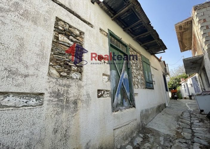 Image No.7-Property for sale