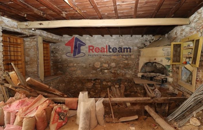 Image No.8-Property for sale