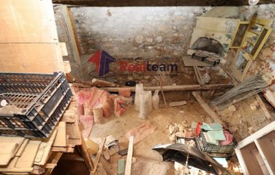 img72a0ef3d-6c22-4881-868b-c7a79f661c37