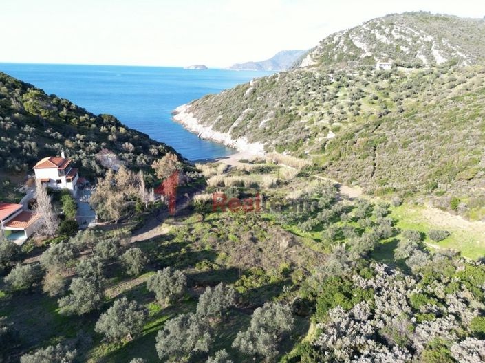 Image No.10-Property for sale