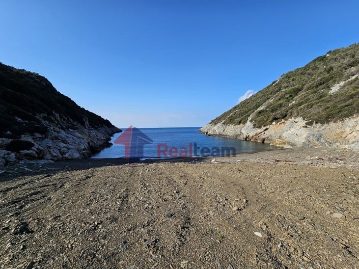 Image No.14-Property for sale