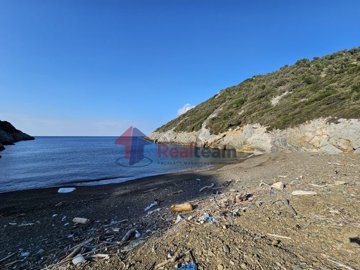 img6a3075c6-798a-475f-888c-72bd30e4eced