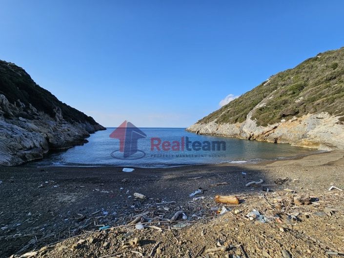 Image No.16-Property for sale