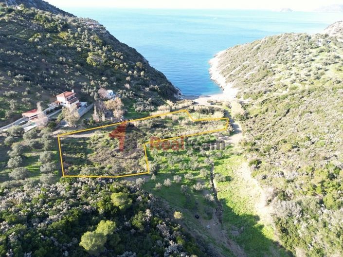 Image No.17-Property for sale