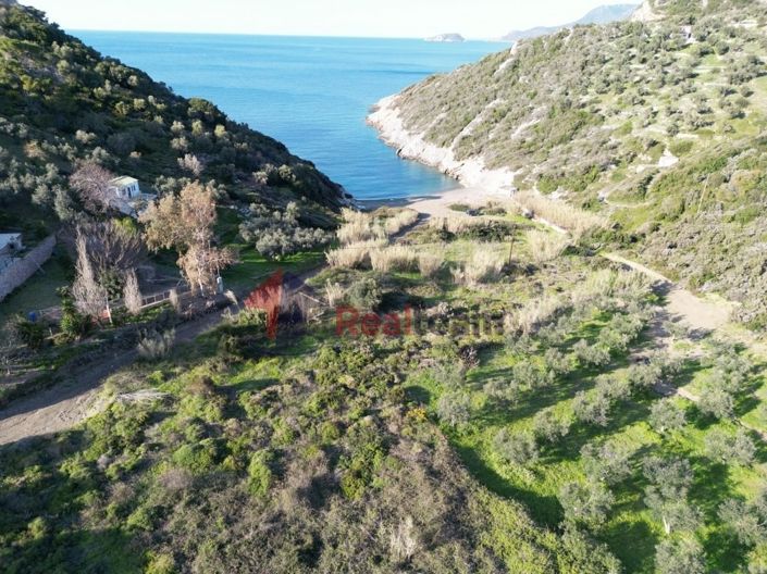 Image No.18-Property for sale