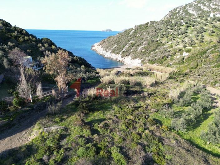 Image No.19-Property for sale