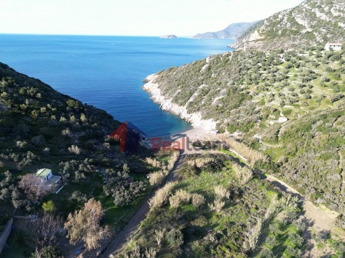 Image No.20-Property for sale