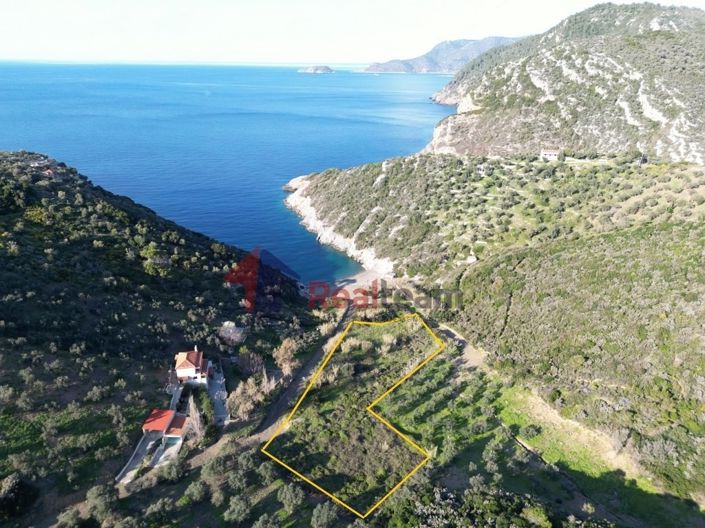 Image No.21-Property for sale