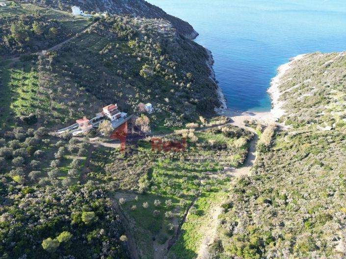 Image No.22-Property for sale