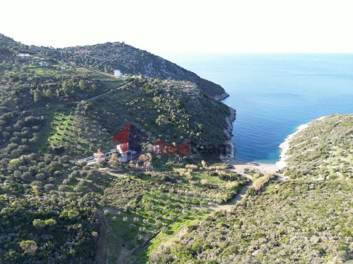 Image No.23-Property for sale