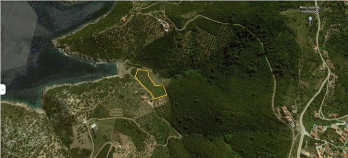 Image No.24-Property for sale