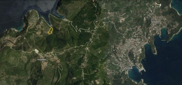 Image No.25-Property for sale