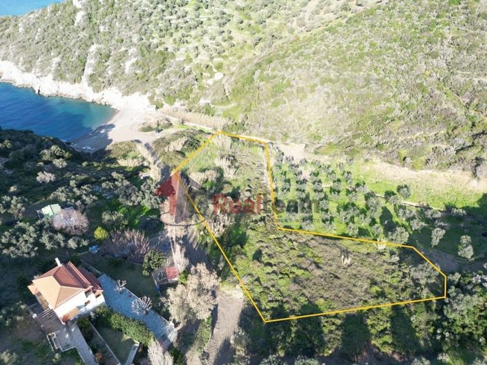 Image No.4-Property for sale