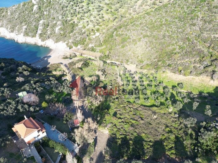 Image No.5-Property for sale