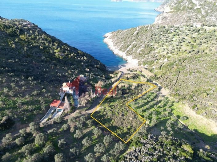 Image No.6-Property for sale