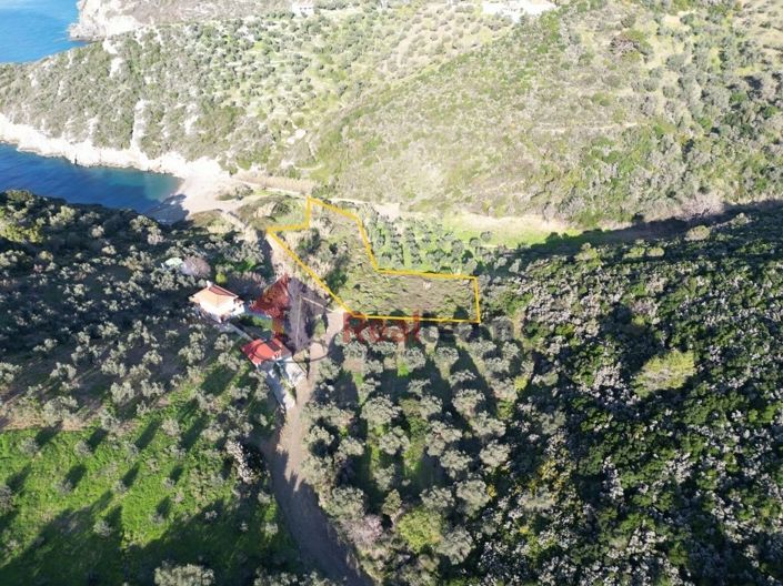 Image No.7-Property for sale