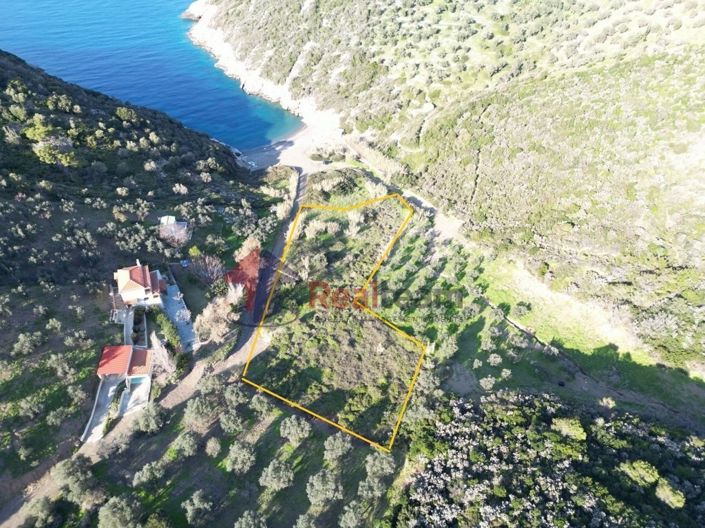 Image No.8-Property for sale