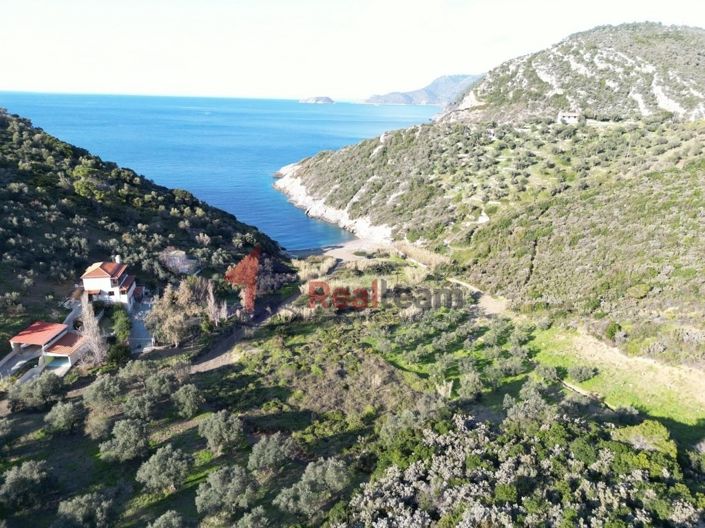 Image No.9-Property for sale