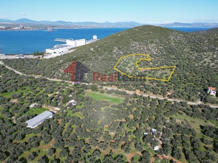 Image No.14-Property for sale