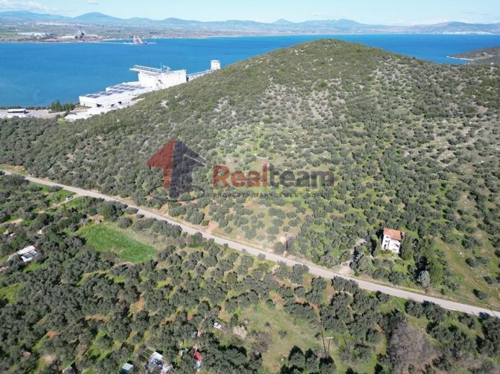 Image No.15-Property for sale