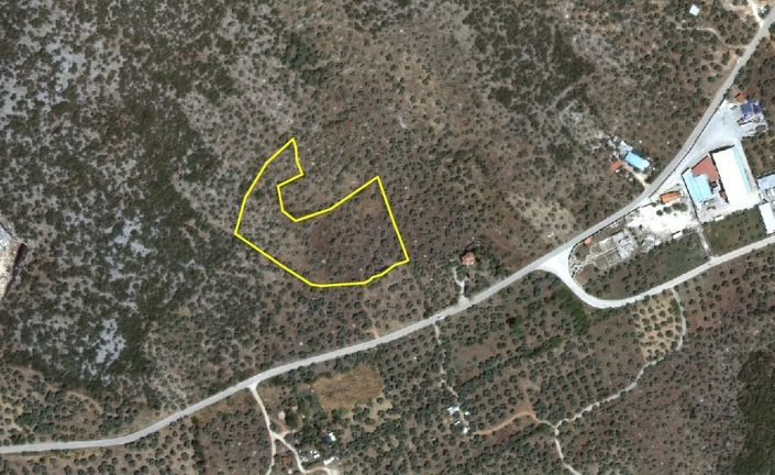 Image No.19-Property for sale