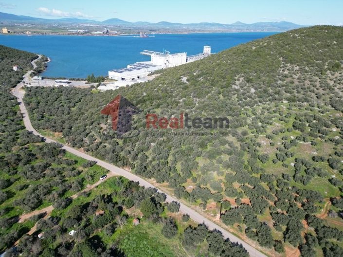 Image No.5-Property for sale