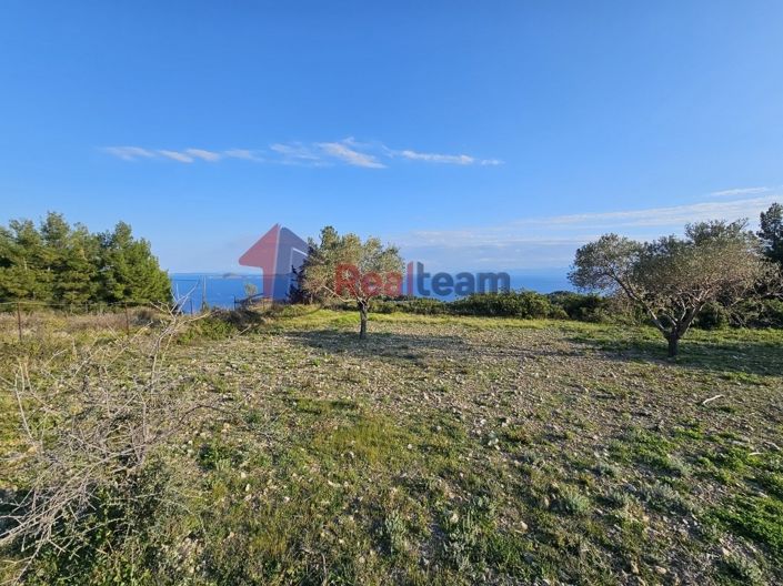 Image No.10-Property for sale