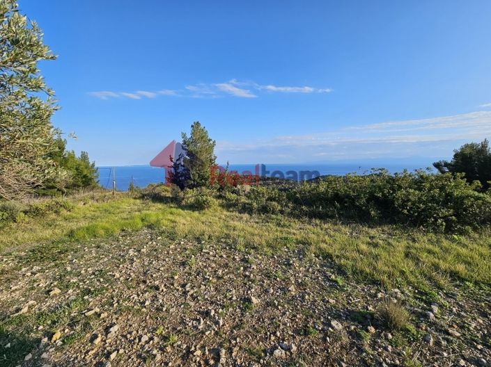 Image No.11-Property for sale